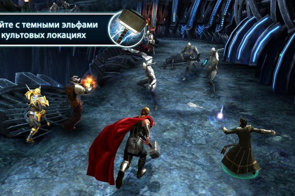 Ссылки на сайты в супернете