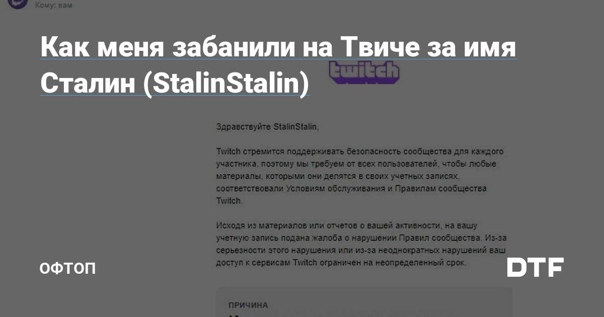 Кракен лого маркетплейс