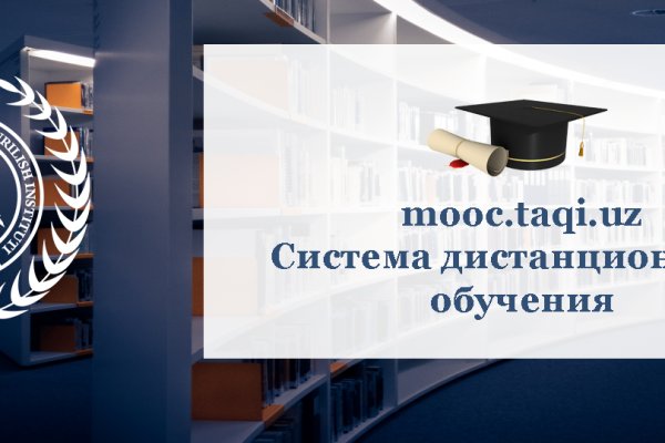 2krn