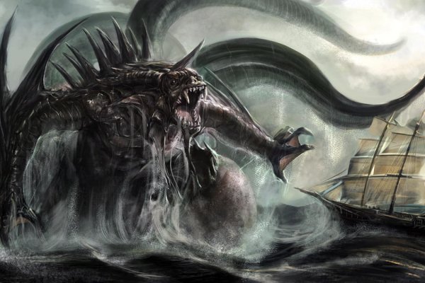 Кракен супернет store kraken dark link