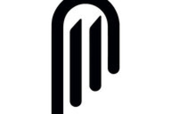 Актуальная ссылка на кракен в тор 2krnmarket