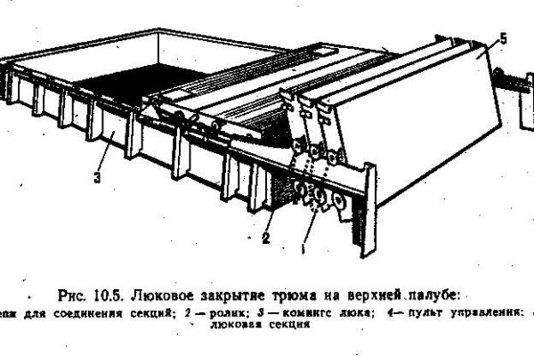Кракен счастье