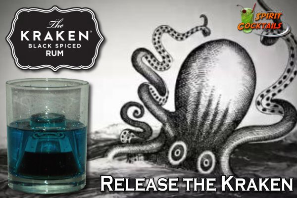 Магазин kraken супернет