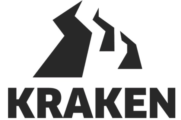 Наркосайт кракен