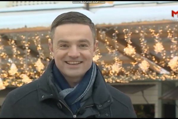Кракен сайт зеркало рабочее на сегодня