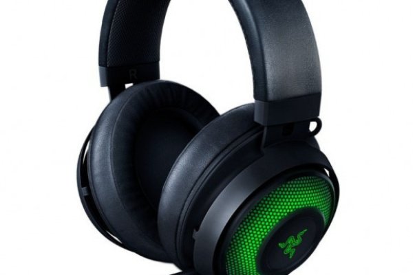 Kra35 at