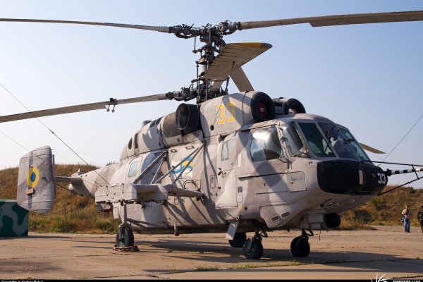 Кракен ссылка kra
