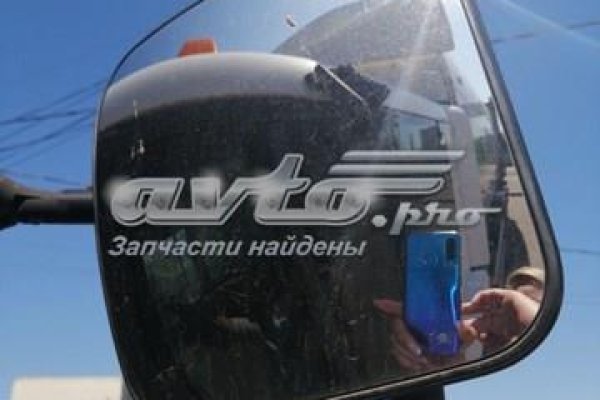 Гидра в супернете