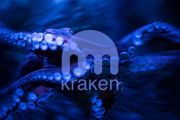 Kraken whitenet официальный сайт