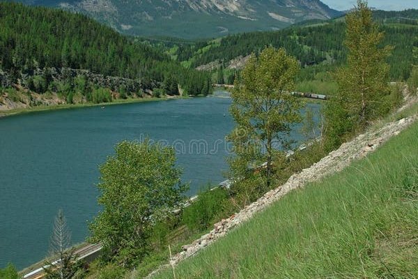 Браузер для кракен