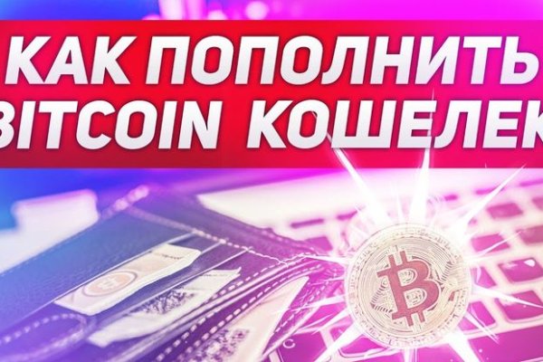 Каталог сайтов супернет