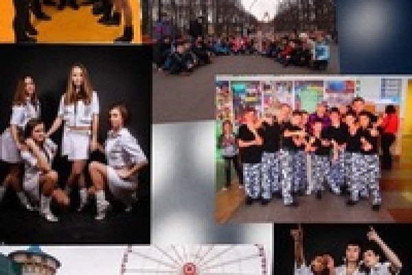 Не могу зайти в кракен