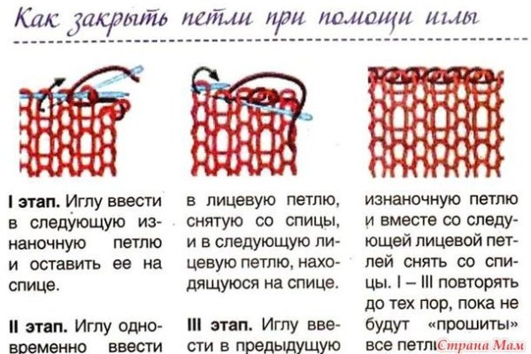 Где взять ссылку на кракен