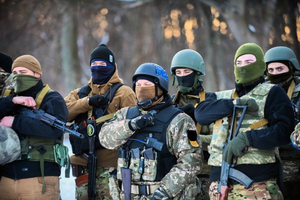 Кракен супернет поддержка