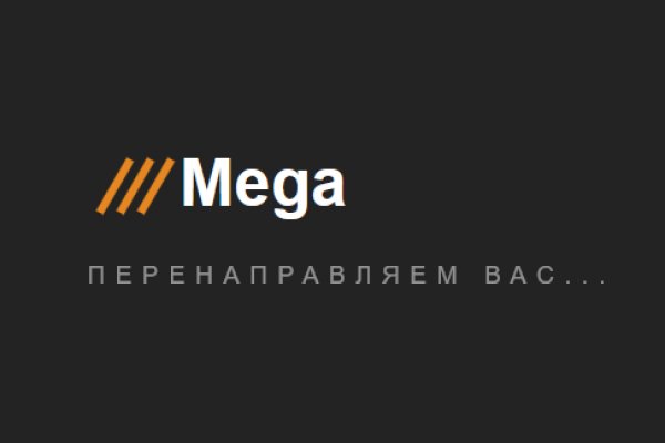 Маркетплейс кракен kraken