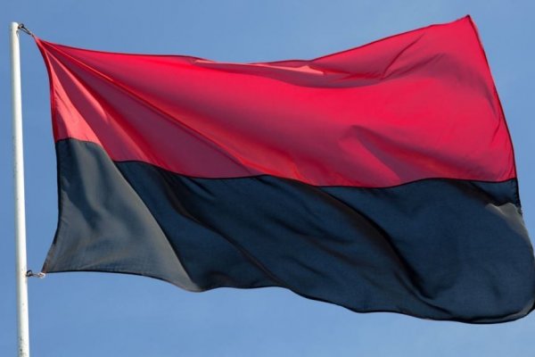 Ссылки на кракен маркетплейс