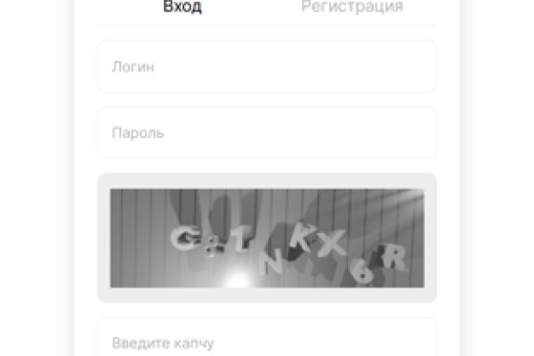 Супернет заказ