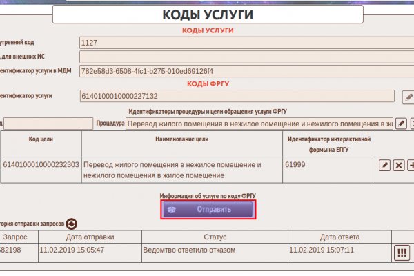 Список супернет сайтов