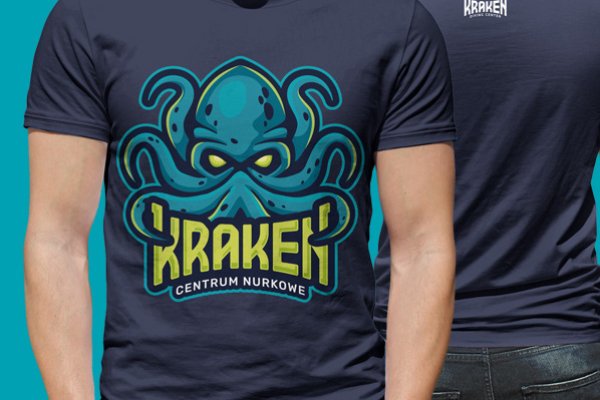 Kraken shop ссылка