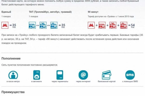 Кракен сайт регистрация