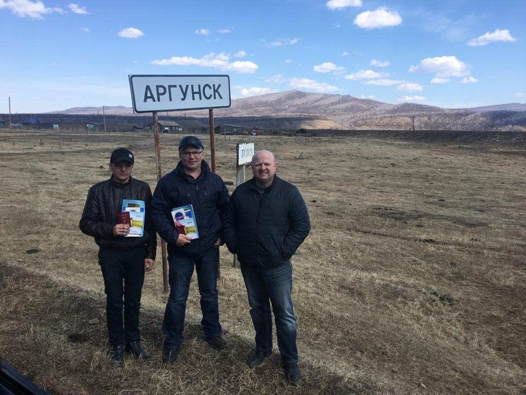 Кракен наркомаркет
