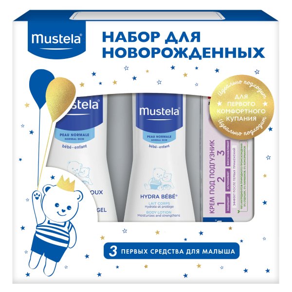 Какая ссылка у кракена