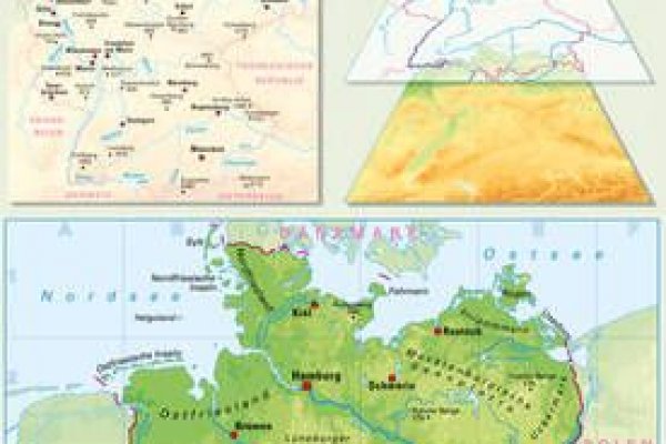 Кракен маркетплейс зеркало krk market com