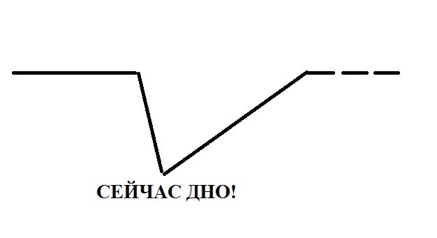 Kraken зеркала gigageek ru